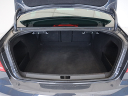 Volkswagen Passat 2013
