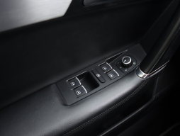 Volkswagen Passat 2013