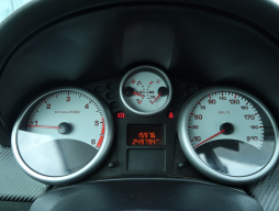 Peugeot 207 2006