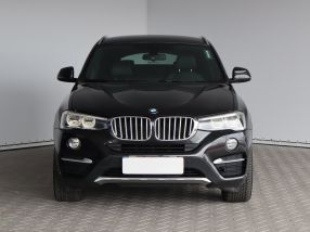BMW X4 - 2014