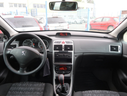 Peugeot 307 2003