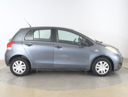 Toyota Yaris 2009