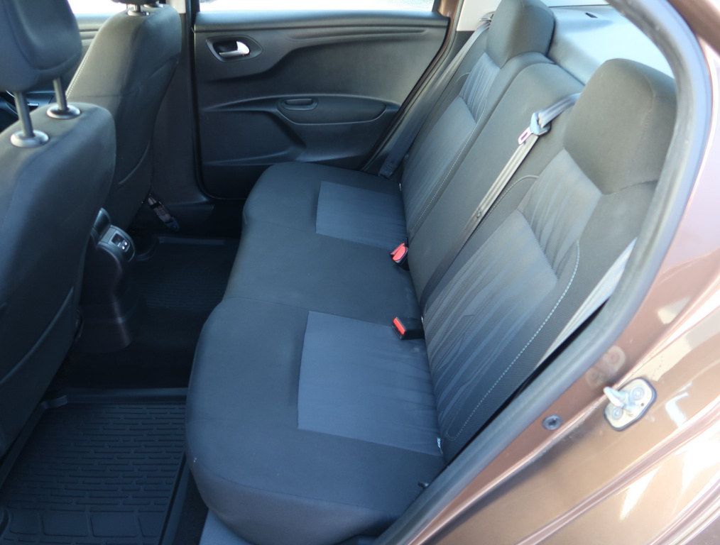 Peugeot 301