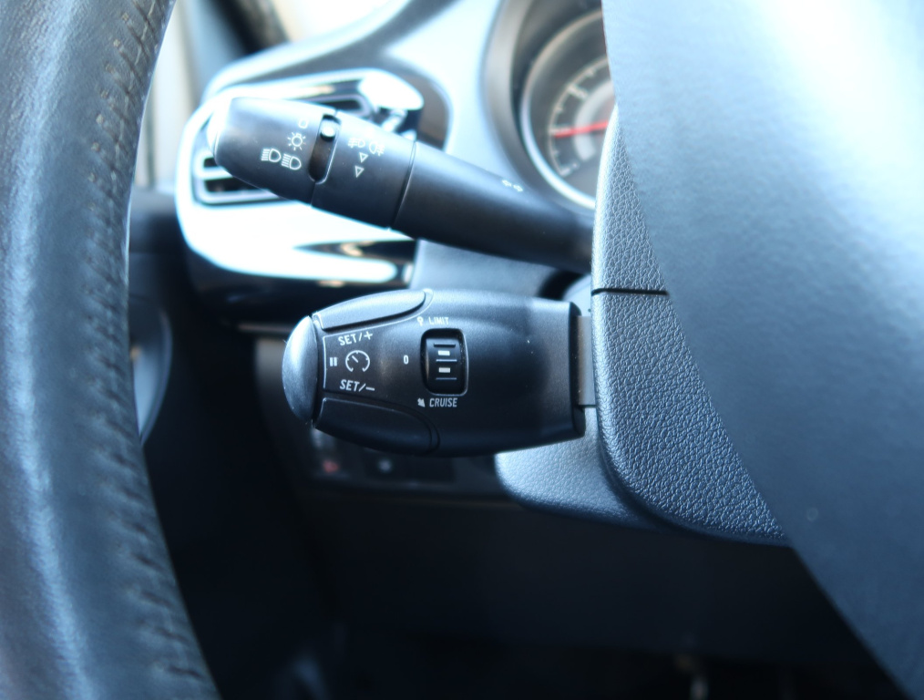 Peugeot 301
