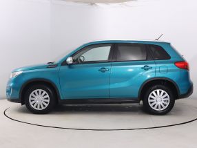 Suzuki Vitara - 2017