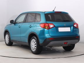 Suzuki Vitara - 2017