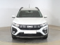 Dacia Jogger, 2023