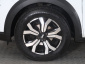 Dacia Jogger, 2023