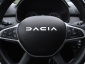 Dacia Jogger, 2023