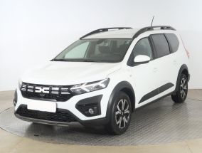Dacia Jogger - 2023