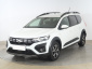 Dacia Jogger, 2023