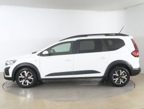 Dacia Jogger - 2023