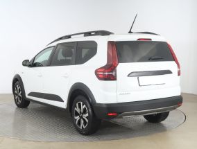 Dacia Jogger - 2023