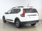 Dacia Jogger, 2023