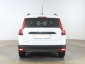Dacia Jogger, 2023