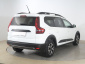 Dacia Jogger, 2023