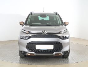Citroen C3 Aircross - 2023