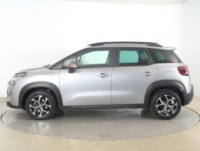 Citroen C3 Aircross - 2023