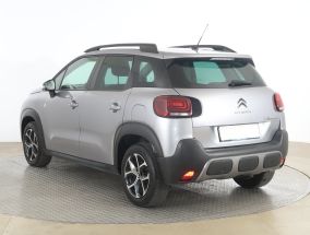 Citroen C3 Aircross - 2023
