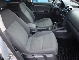 Volkswagen Golf 2009