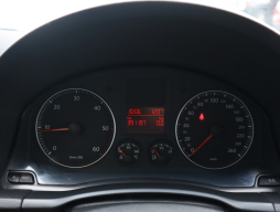 Volkswagen Golf 2009