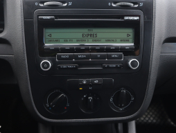 Volkswagen Golf 2009