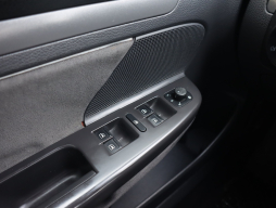Volkswagen Golf 2009