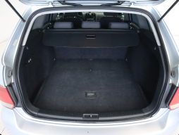 Volkswagen Golf 2009