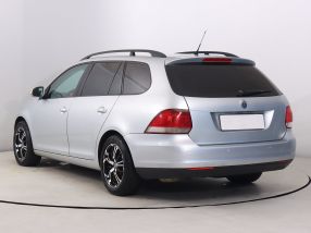 Volkswagen Golf - 2009