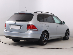 Volkswagen Golf 2009