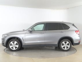 BMW X5 - 2014