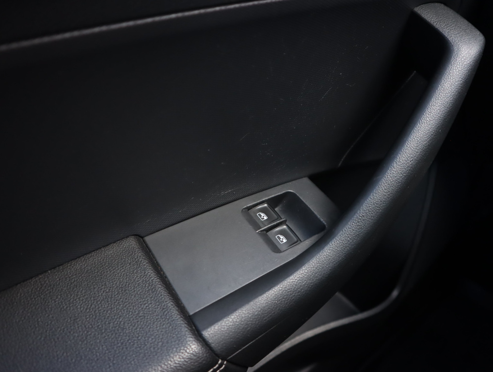 Škoda Rapid Spaceback