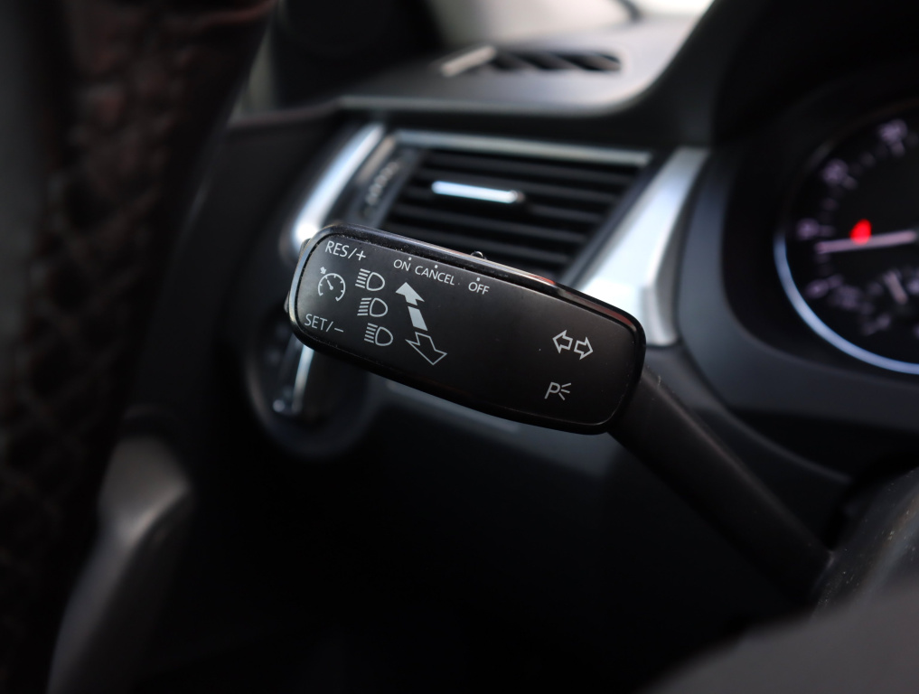 Škoda Rapid Spaceback