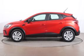 Renault Captur - 2024