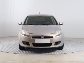 Fiat Bravo - 2010