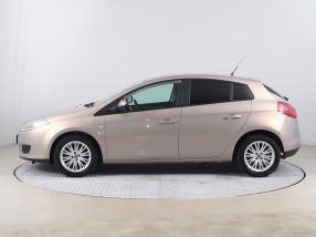 Fiat Bravo - 2010