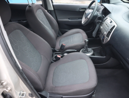 Hyundai i20 2010