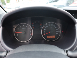 Hyundai i20 2010