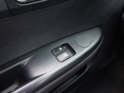 Hyundai i20 2010