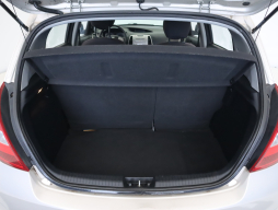 Hyundai i20 2010