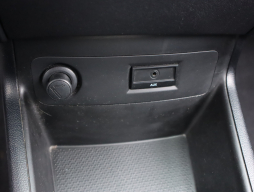 Hyundai i20 2010