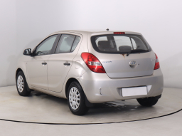 Hyundai i20 2010