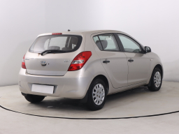 Hyundai i20 2010