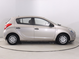 Hyundai i20 2010