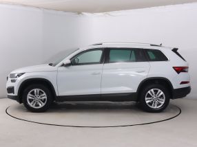 Skoda Kodiaq - 2022