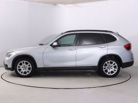 BMW X1 - 2014