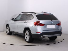 BMW X1 - 2014