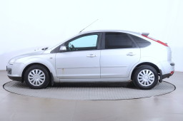 Ford Focus 2008