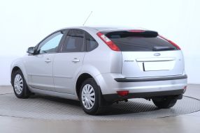 Ford Focus - 2008