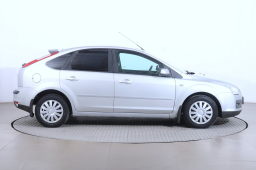 Ford Focus 2008